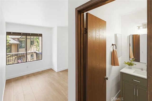 184 State Hwy 173 22, Lake Arrowhead, CA 92352