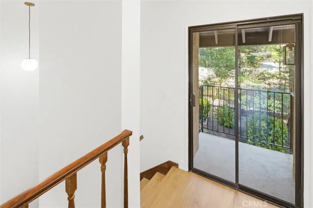184 State Hwy 173 22, Lake Arrowhead, CA 92352
