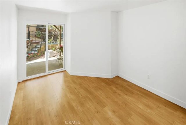 184 State Hwy 173 22, Lake Arrowhead, CA 92352