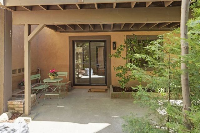 184 State Hwy 173 22, Lake Arrowhead, CA 92352
