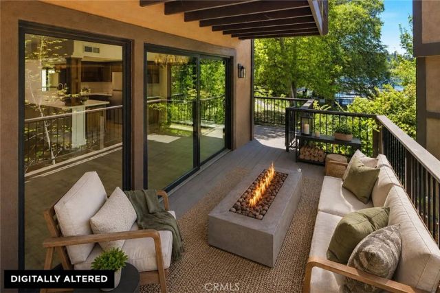 184 State Hwy 173 22, Lake Arrowhead, CA 92352