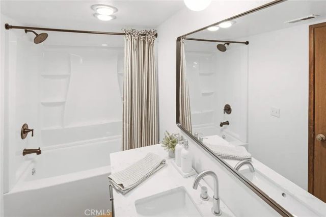 184 State Hwy 173 22, Lake Arrowhead, CA 92352
