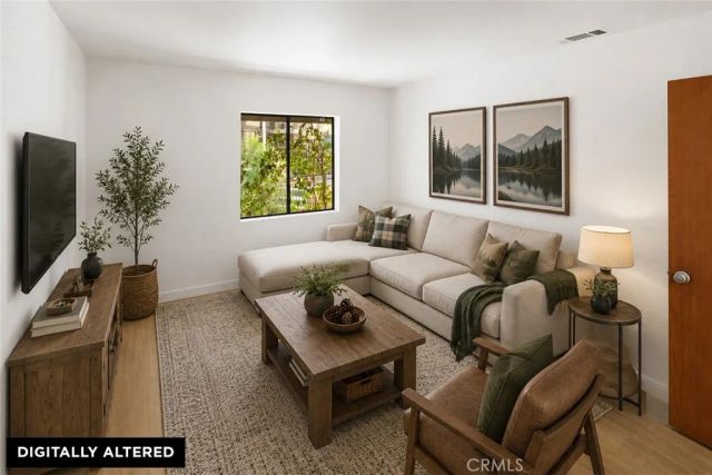 184 State Hwy 173 22, Lake Arrowhead, CA 92352