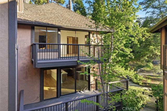 184 State Hwy 173 22, Lake Arrowhead, CA 92352