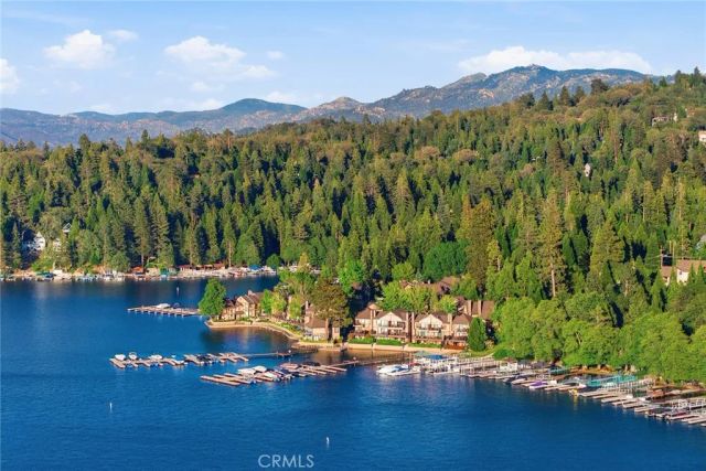 184 State Hwy 173 22, Lake Arrowhead, CA 92352