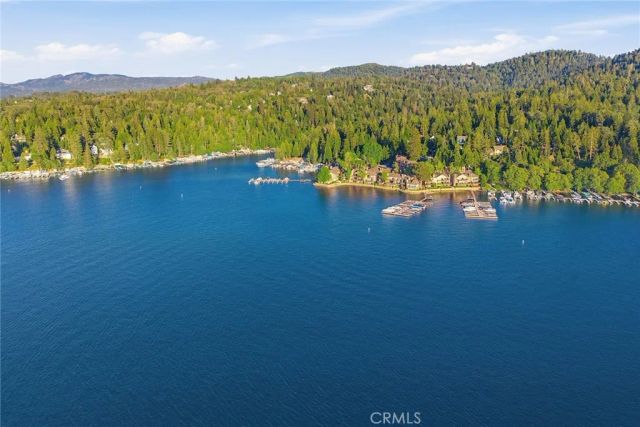 184 State Hwy 173 22, Lake Arrowhead, CA 92352