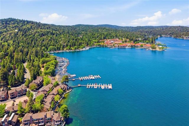 184 State Hwy 173 22, Lake Arrowhead, CA 92352