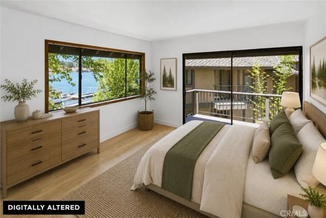 184 State Hwy 173 22, Lake Arrowhead, CA 92352