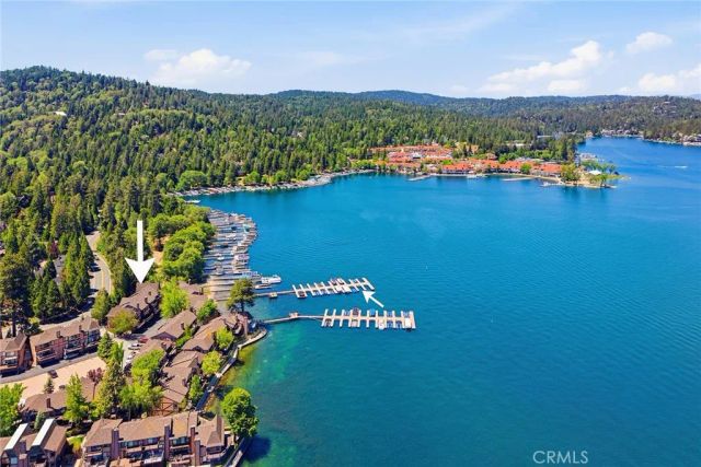 184 State Hwy 173 22, Lake Arrowhead, CA 92352