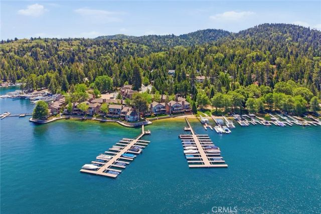 184 State Hwy 173 22, Lake Arrowhead, CA 92352