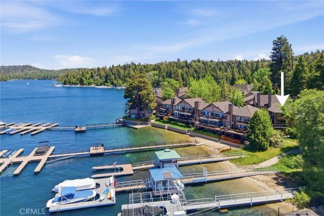 184 State Hwy 173 22, Lake Arrowhead, CA 92352