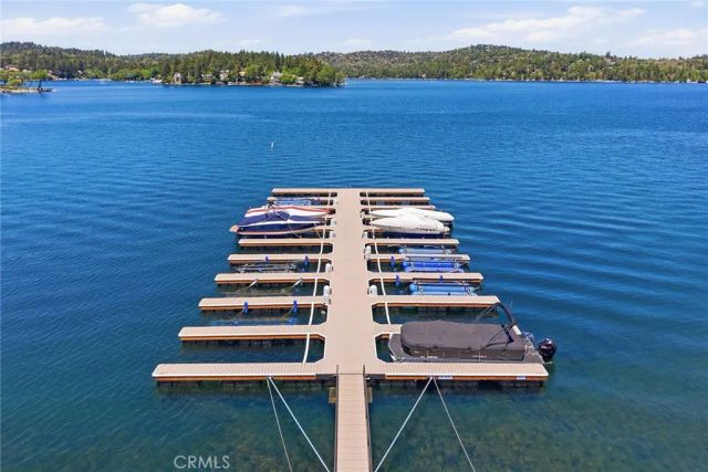 184 State Hwy 173 22, Lake Arrowhead, CA 92352