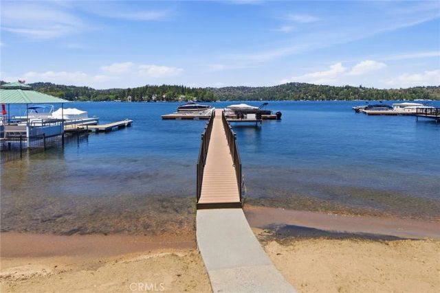 184 State Hwy 173 22, Lake Arrowhead, CA 92352