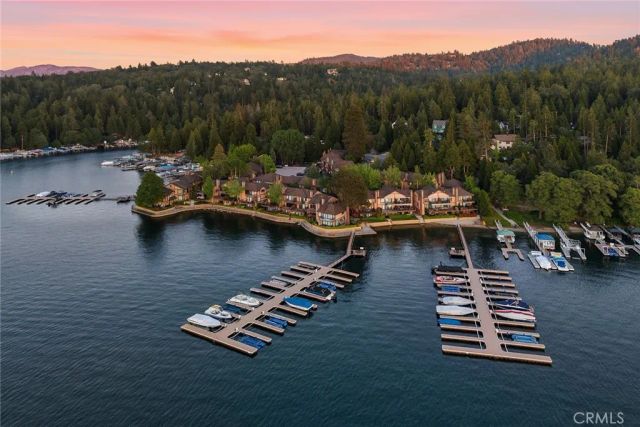 184 State Hwy 173 22, Lake Arrowhead, CA 92352