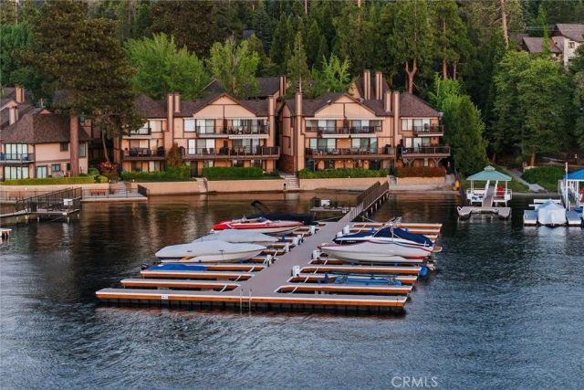 184 State Hwy 173 22, Lake Arrowhead, CA 92352