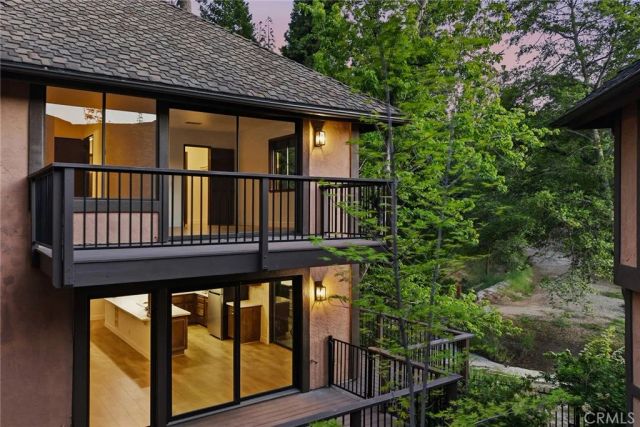 184 State Hwy 173 22, Lake Arrowhead, CA 92352