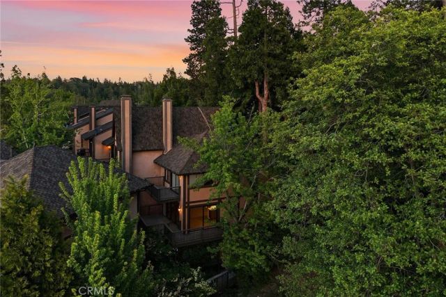 184 State Hwy 173 22, Lake Arrowhead, CA 92352