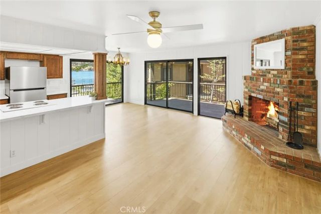 184 State Hwy 173 22, Lake Arrowhead, CA 92352