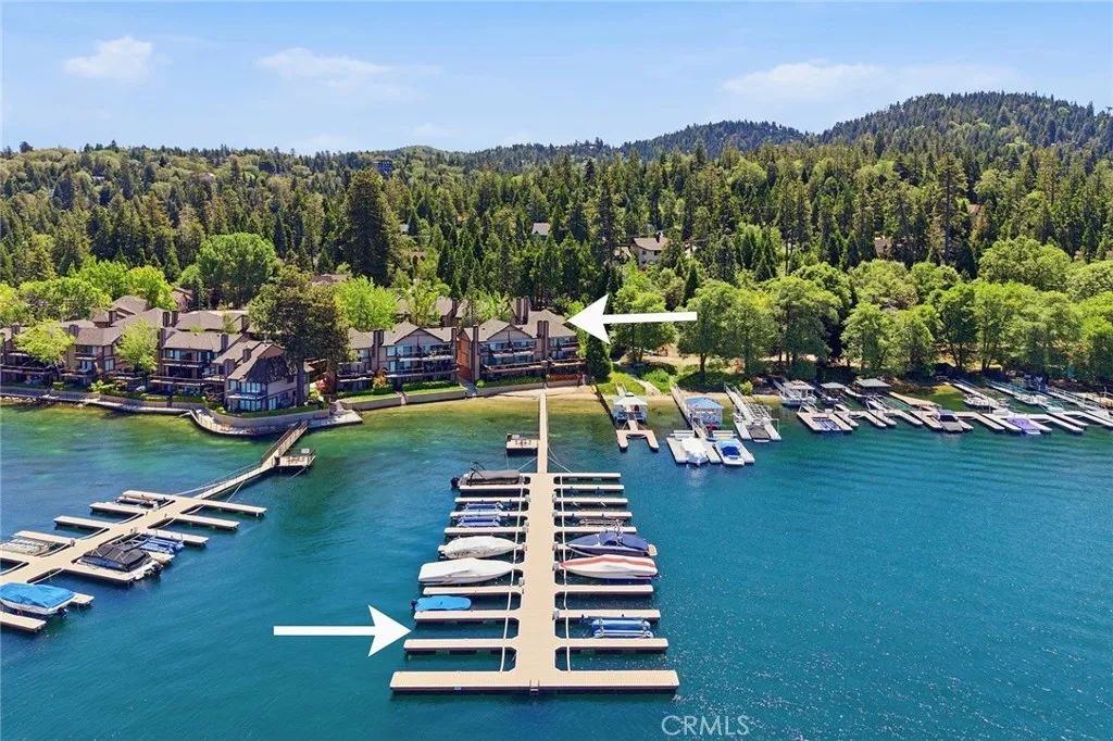 184 State Hwy 173 22, Lake Arrowhead, CA 92352