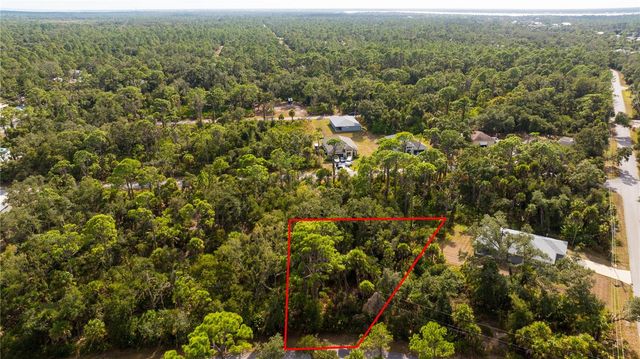 14091 SLICHTER AVENUE, Port Charlotte, FL 33953