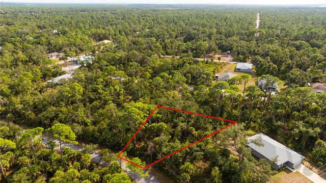 14091 SLICHTER AVENUE, Port Charlotte, FL 33953