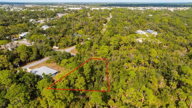 14091 SLICHTER AVENUE, Port Charlotte, FL 33953