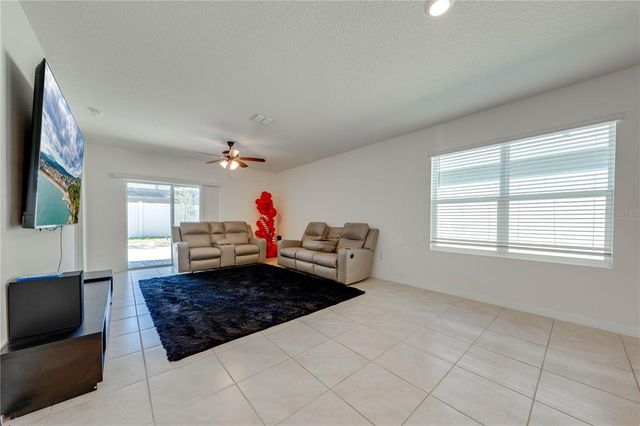 2265 TAY WES DRIVE, St Cloud, FL 34771