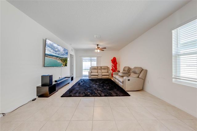 2265 TAY WES DRIVE, St Cloud, FL 34771