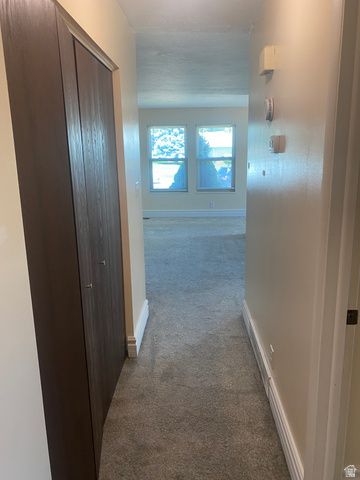 685 W 4050 S, Riverdale, UT 84405