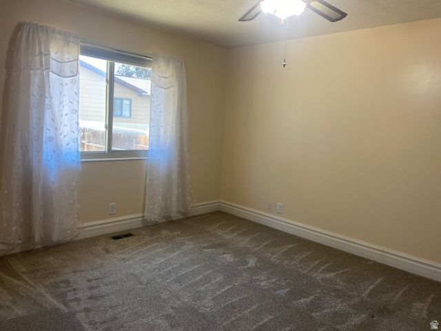 685 W 4050 S, Riverdale, UT 84405