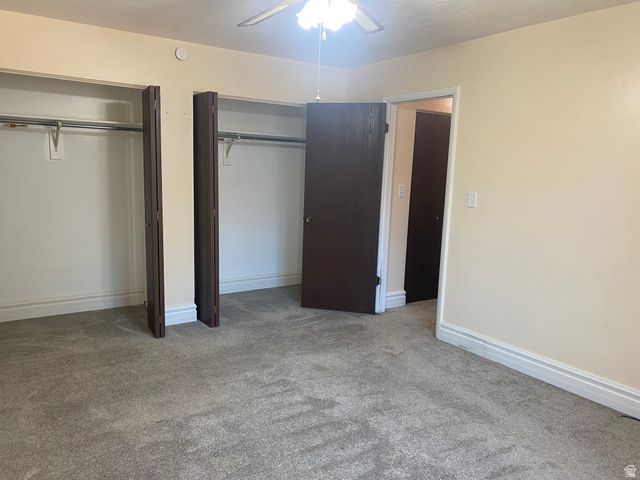 685 W 4050 S, Riverdale, UT 84405