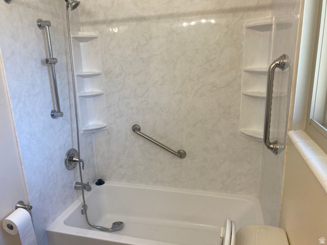 685 W 4050 S, Riverdale, UT 84405