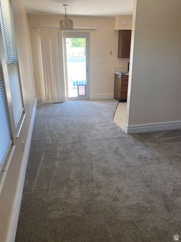 685 W 4050 S, Riverdale, UT 84405