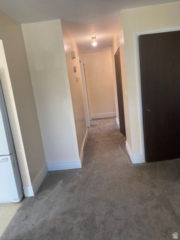 685 W 4050 S, Riverdale, UT 84405