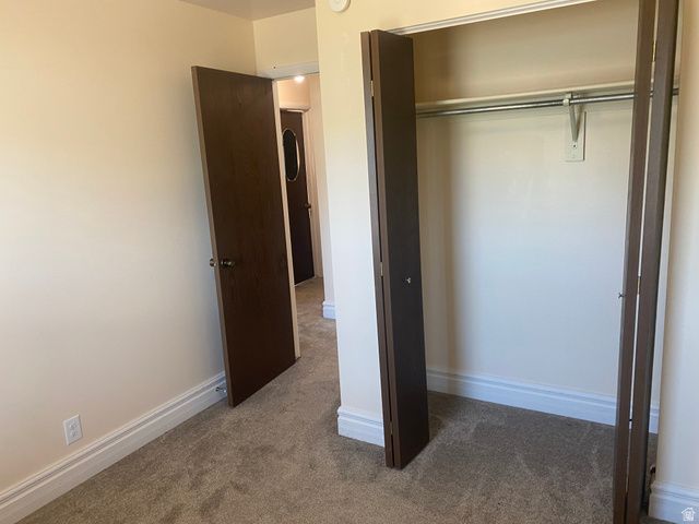 685 W 4050 S, Riverdale, UT 84405