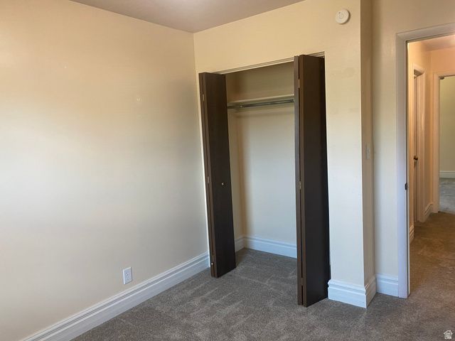 685 W 4050 S, Riverdale, UT 84405
