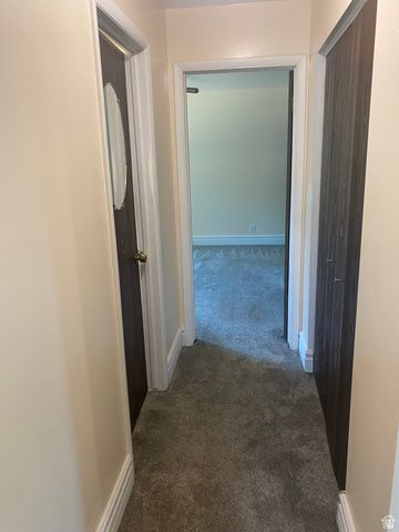 685 W 4050 S, Riverdale, UT 84405