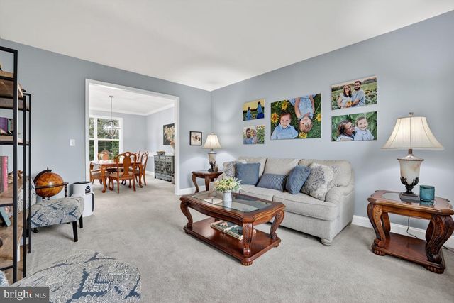 2225 CAMP GEARY LN, Stafford, VA 22554