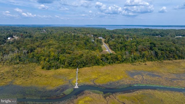 2225 CAMP GEARY LN, Stafford, VA 22554