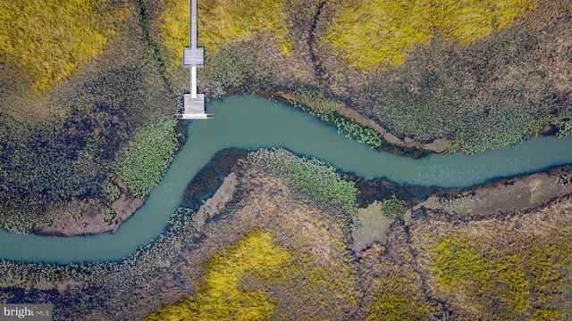 2225 CAMP GEARY LN, Stafford, VA 22554