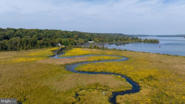 2225 CAMP GEARY LN, Stafford, VA 22554