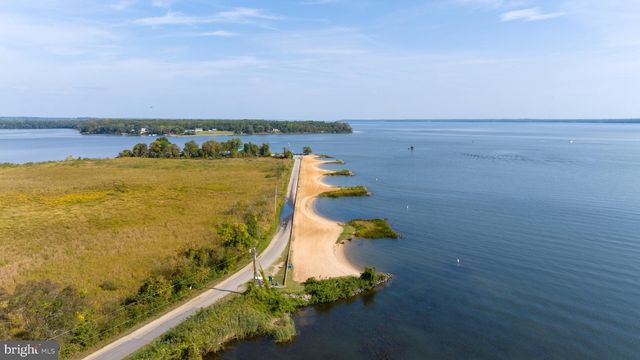 2225 CAMP GEARY LN, Stafford, VA 22554