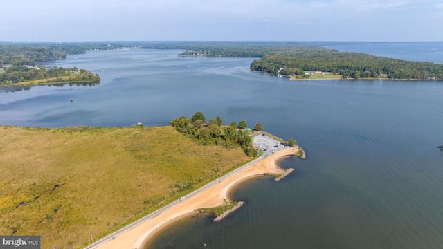 2225 CAMP GEARY LN, Stafford, VA 22554