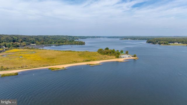 2225 CAMP GEARY LN, Stafford, VA 22554