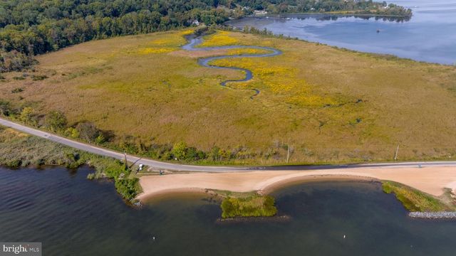 2225 CAMP GEARY LN, Stafford, VA 22554