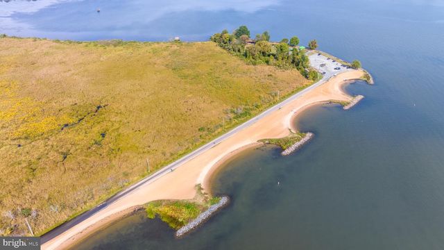 2225 CAMP GEARY LN, Stafford, VA 22554