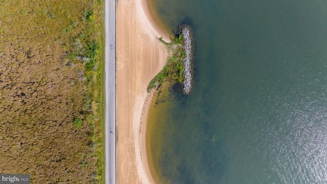 2225 CAMP GEARY LN, Stafford, VA 22554