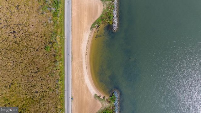 2225 CAMP GEARY LN, Stafford, VA 22554