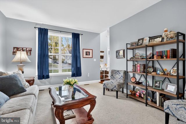 2225 CAMP GEARY LN, Stafford, VA 22554