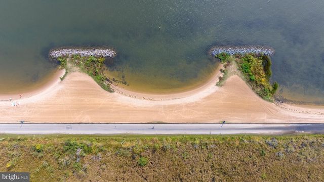 2225 CAMP GEARY LN, Stafford, VA 22554